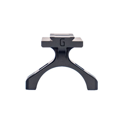 Geissele Super Precision Scope Cap Mount (16)