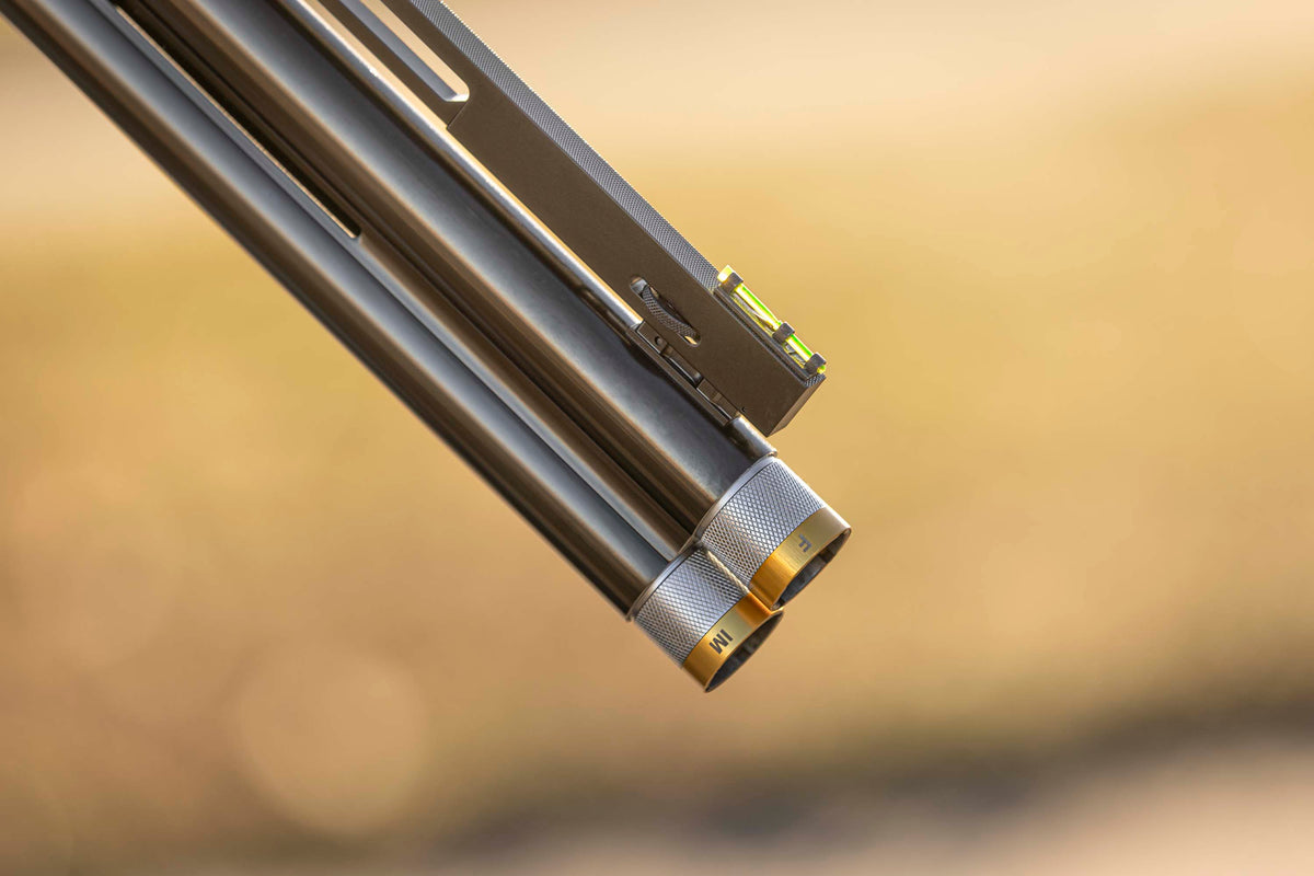 Browning Citori 825 Max Trap (14)