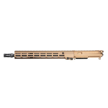 Geissele Super HBAR MOD1 Complete Upper (9)