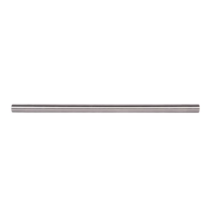 Geissele Cut Rifle Barrel Blank (4)