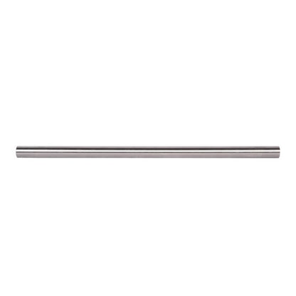 Geissele Cut Rifle Barrel Blank (4)