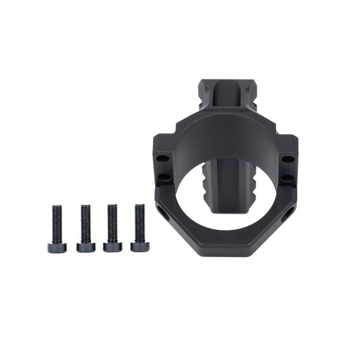 Geissele Super Precision Scope Cap, Diving Board (21)