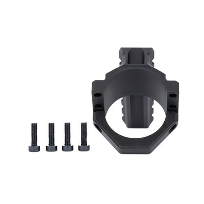 Geissele Super Precision Scope Cap, Diving Board (21)