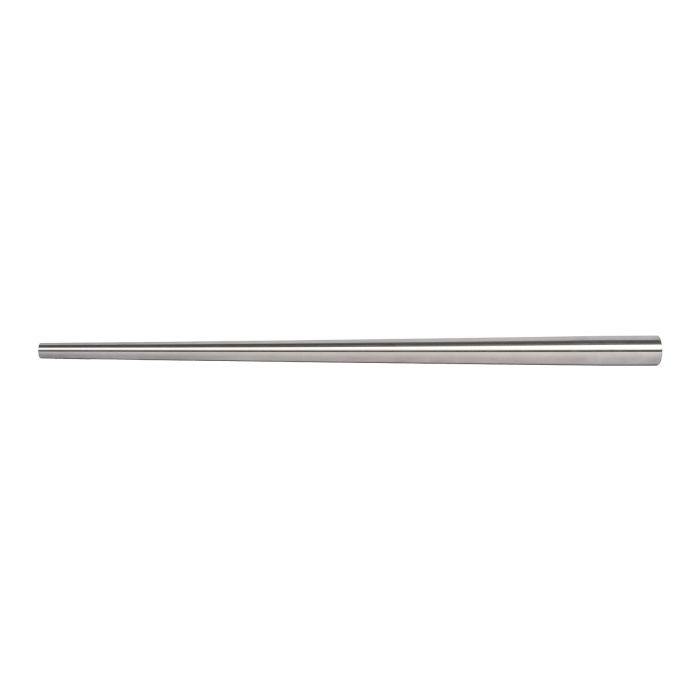 Geissele Cut Rifle Barrel Blank (18)