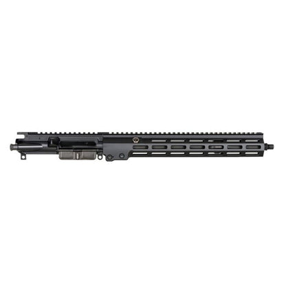 Geissele Super Duty Stripped Upper (6)