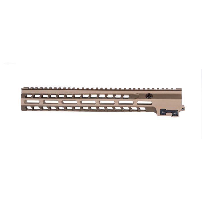 Geissele Super Modular Rail MK14 M-LOK (13)
