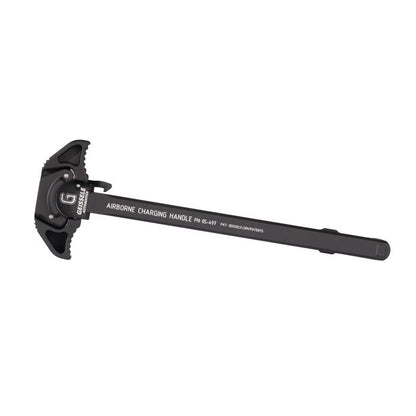 Geissele Airborne Charging Handle (ACH), 5.56
