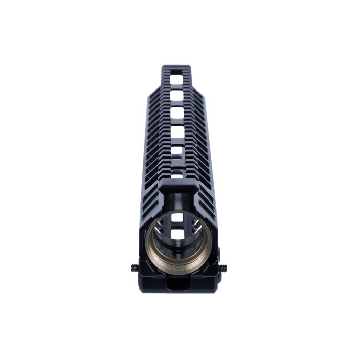 Geissele MK20 Dual Tab Handguard Assembly (26)