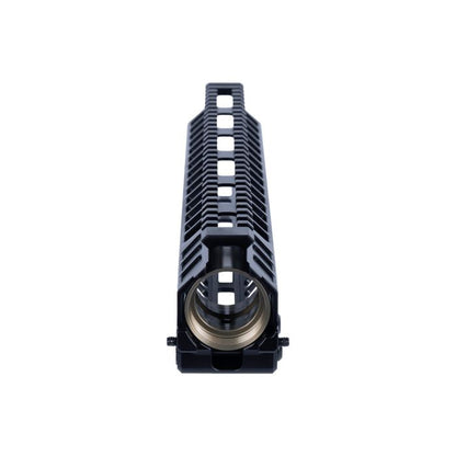 Geissele MK20 Dual Tab Handguard Assembly (26)