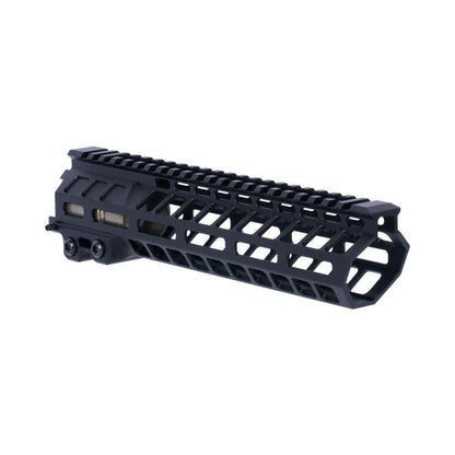 Geissele MK20 Dual Tab Handguard Assembly (2)