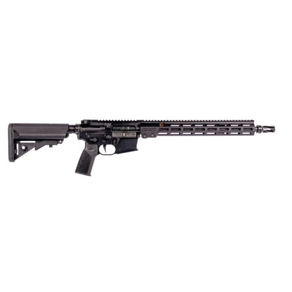 Geissele Super Duty MOD1-A Ambidextrous Rifle (7)