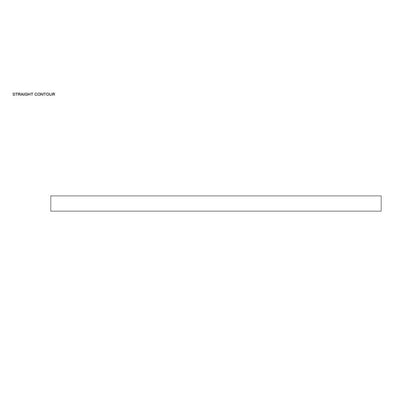 Geissele Cut Rifle Barrel Blank (29)