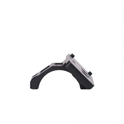 Geissele Super Precision Scope Cap Mount (24)
