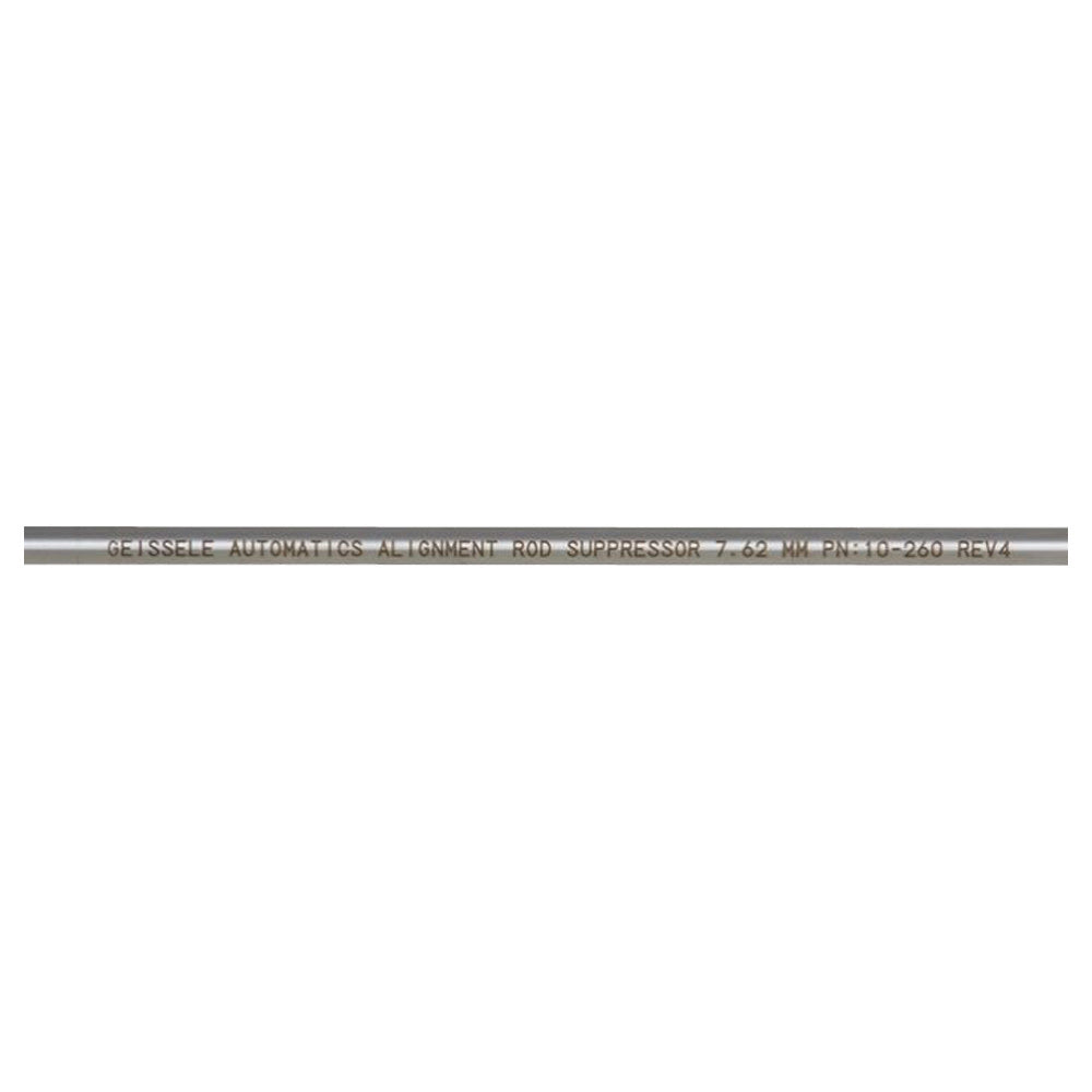 Geissele Suppressor Alignment Gage (SAG) (5)