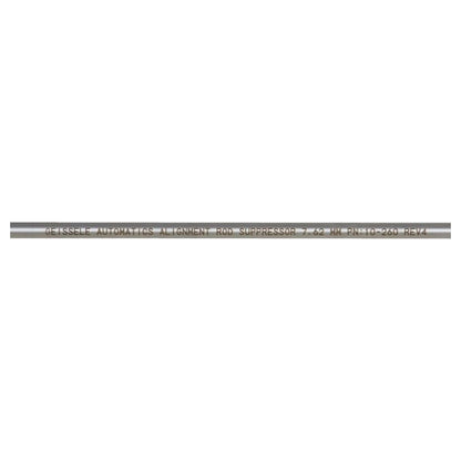 Geissele Suppressor Alignment Gage (SAG) (5)