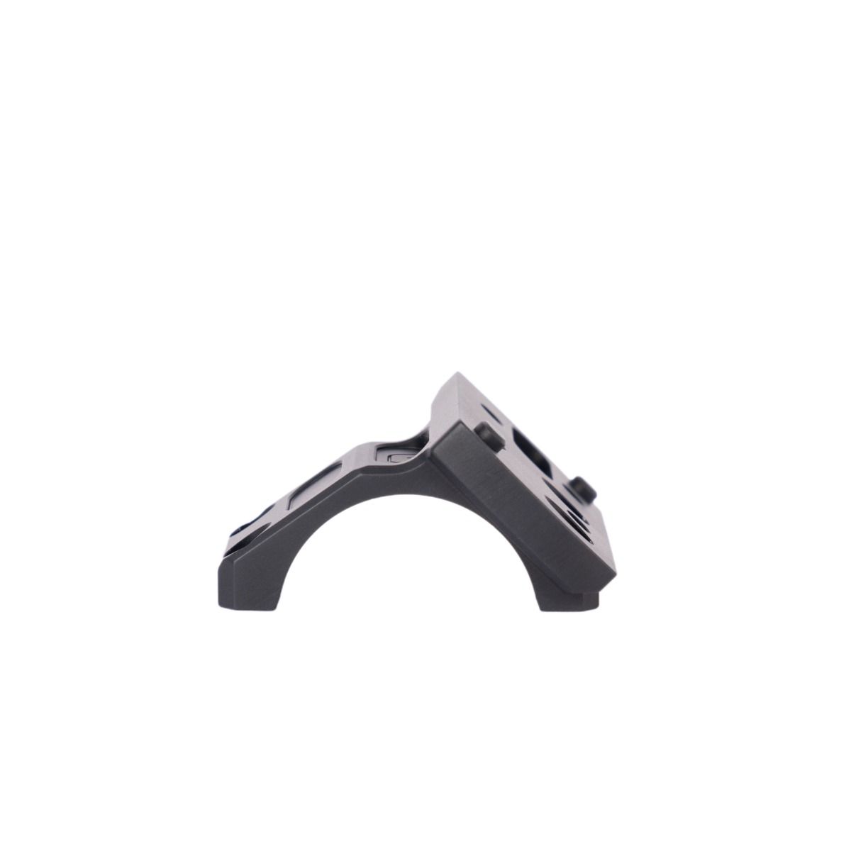 Geissele Super Precision Scope Cap Mount (17)