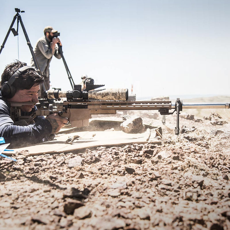 elite-iron-bipod-feet-standard-101