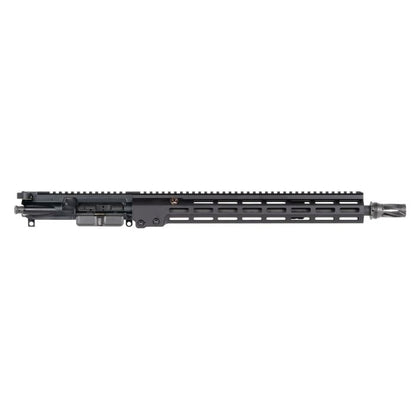 Geissele Super Duty MOD1 Heavy Barrel Complete Upper (5)