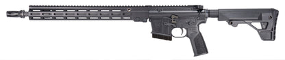Geissele Freedom Rifle (GFR) Recce MOD1 6mm ARC (11)