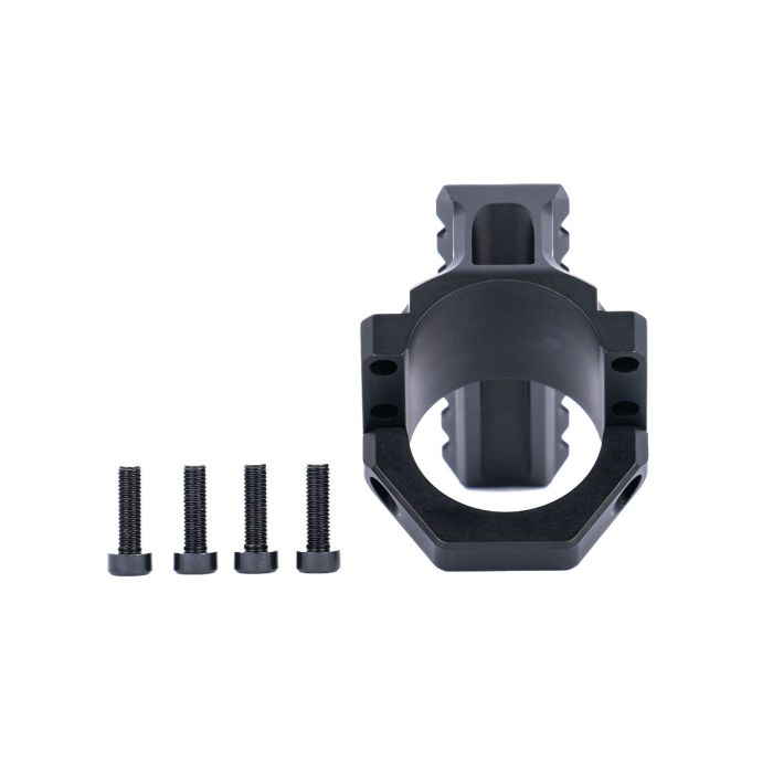 Geissele Super Precision Scope Cap, Diving Board (4)