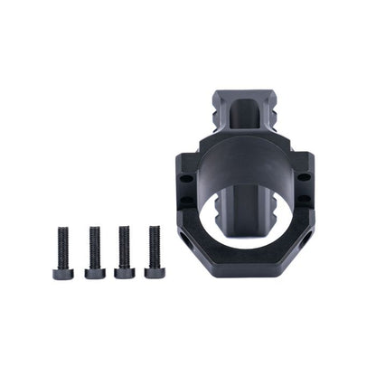Geissele Super Precision Scope Cap, Diving Board (4)