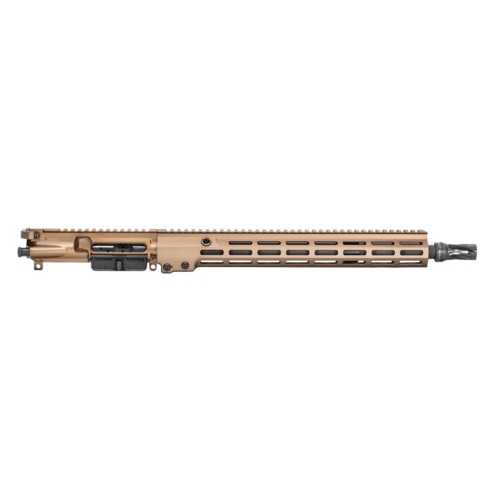 Geissele Super HBAR MOD1 Complete Upper (6)