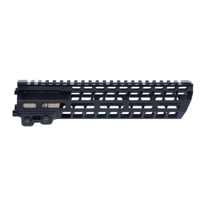 Geissele MK20 Dual Tab Handguard Assembly