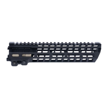 Geissele MK20 Dual Tab Handguard Assembly