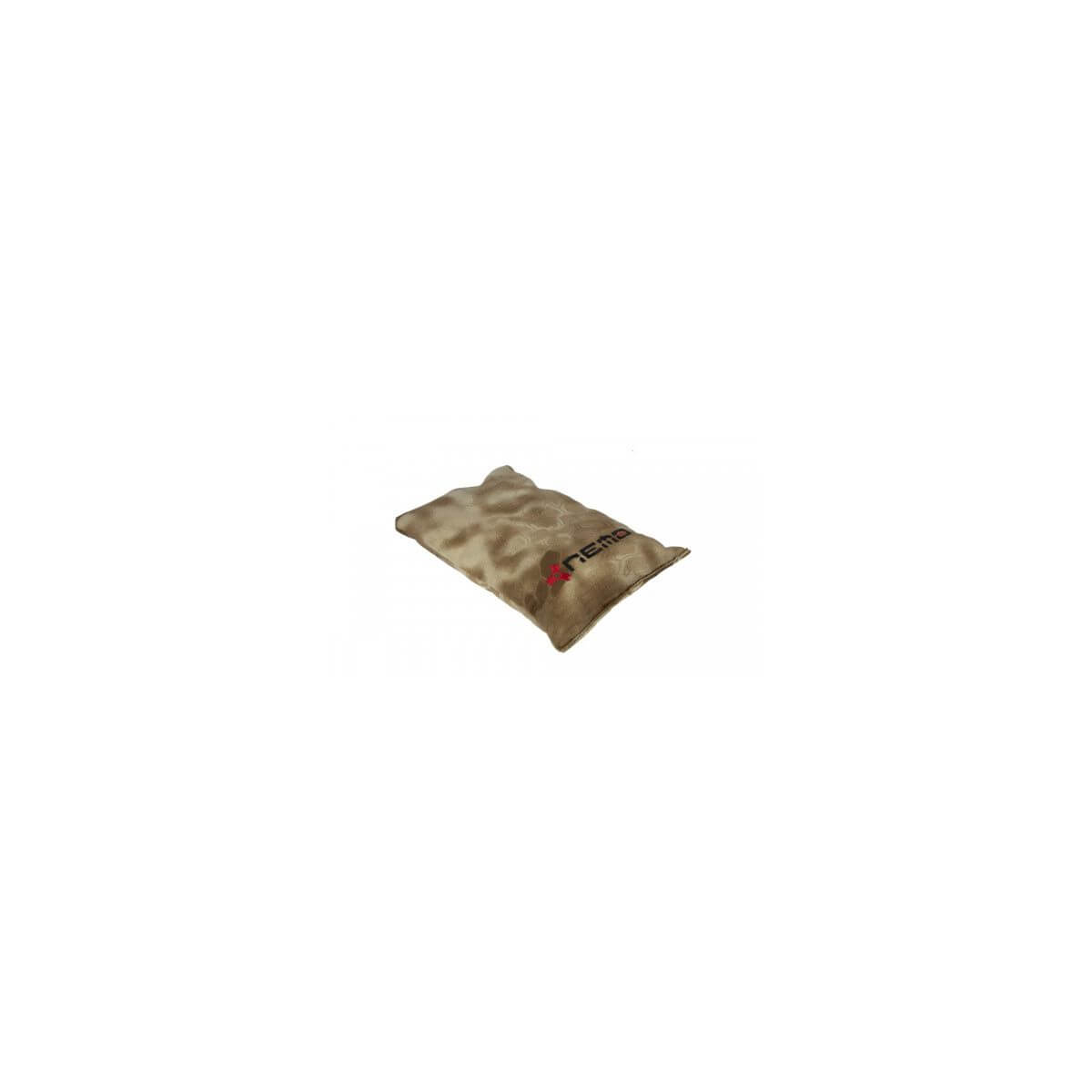 NEMO Arms Sandbag