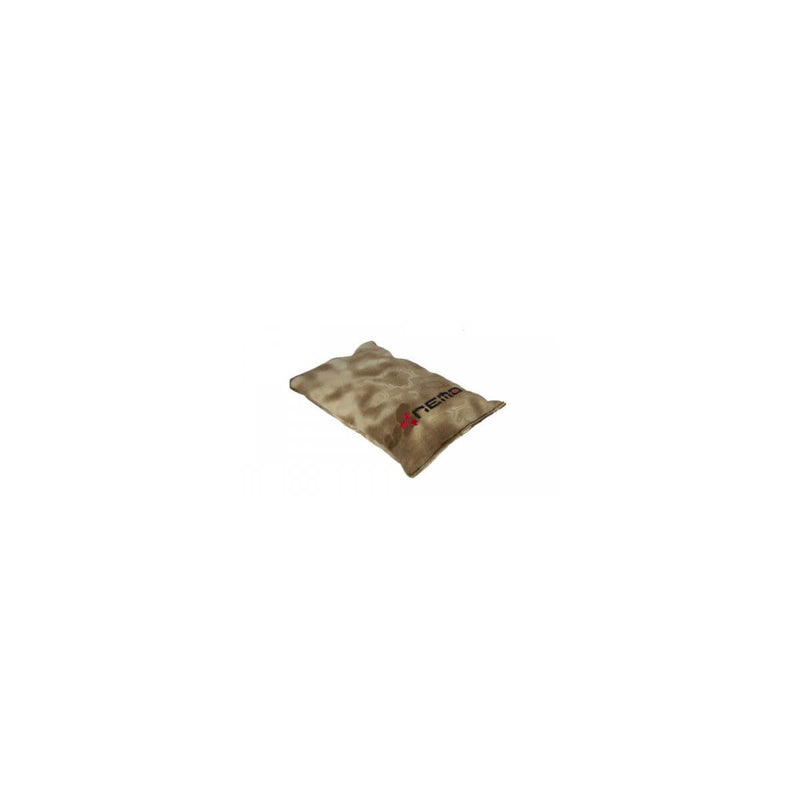 NEMO Arms Sandbag
