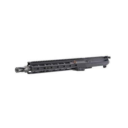 Geissele Super Duty MOD1 Heavy Barrel Complete Upper (3)