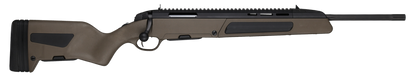 Steyr Scout MKII