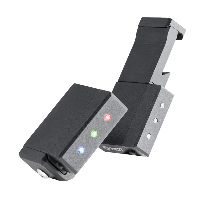 MDT SEND IT GEN2 LEVEL