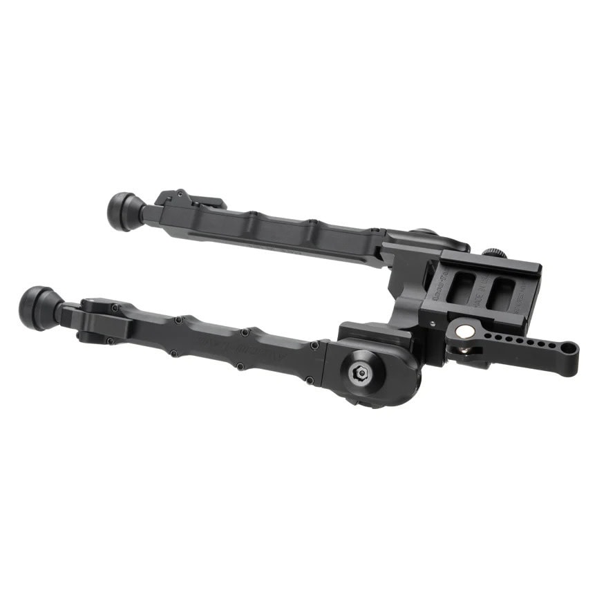 Accu-Tac WB-5 ARCA Spec QD Bipod