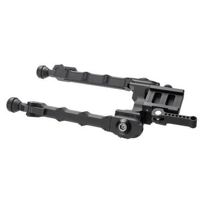 Accu-Tac WB-5 ARCA Spec QD Bipod