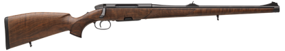 Steyr Mannlicher SM12 Full Stock (European Walnut)