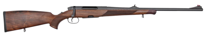 Steyr Mannlicher SM12 Half Stock (European Walnut)