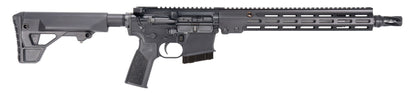 Geissele Freedom Rifle (GFR) Recce MOD1 6mm ARC