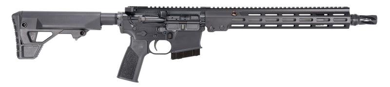Geissele Freedom Rifle (GFR) Recce MOD1 6mm ARC