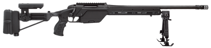 Steyr SSG 08