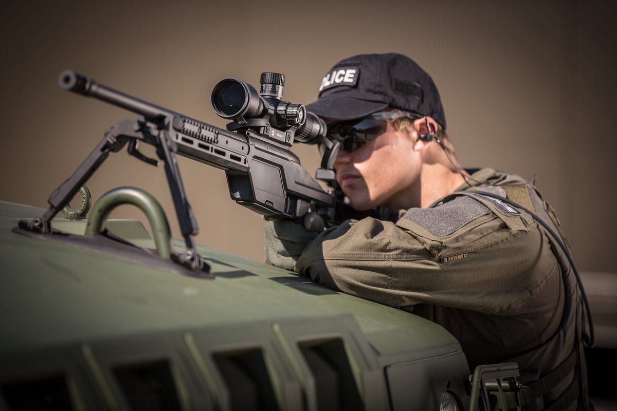 Steyr SSG 08 (2)