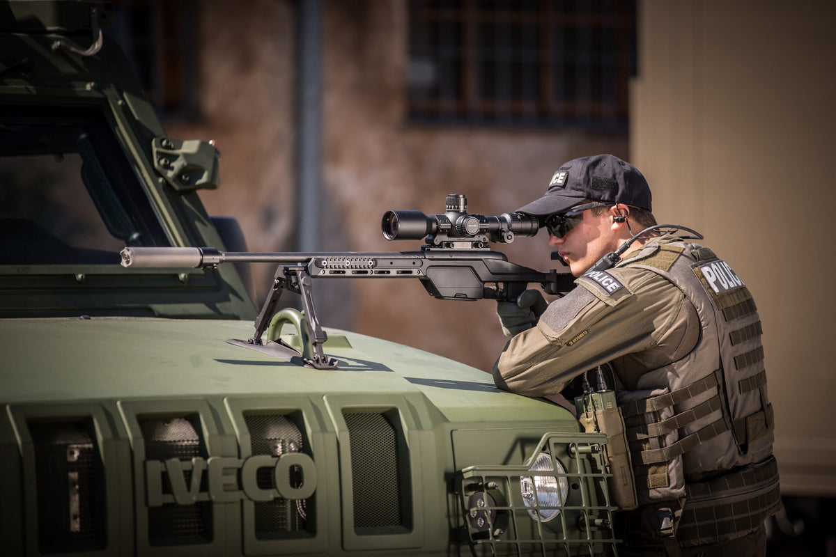 Steyr SSG 08 (3)