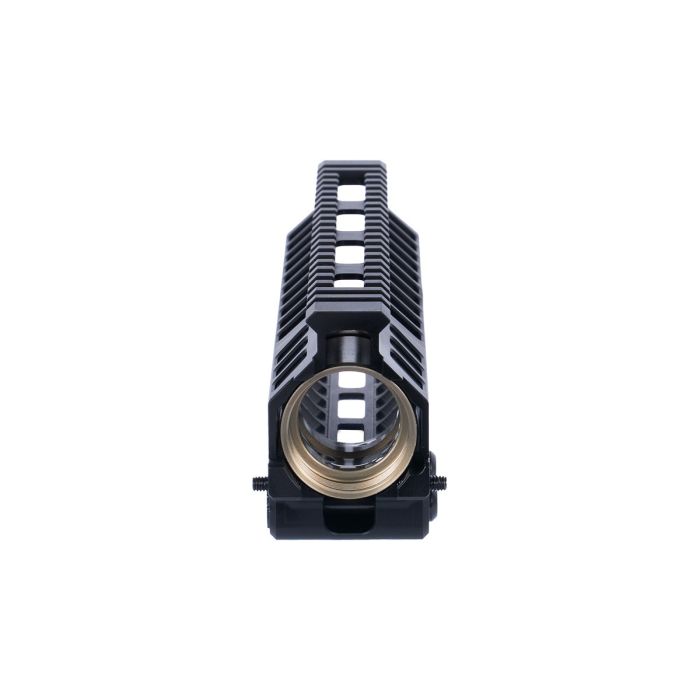 Geissele MK20 Dual Tab Handguard Assembly (7)