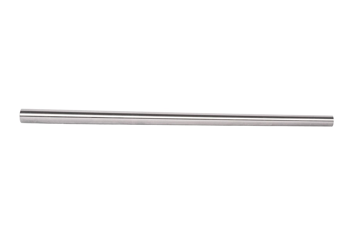 Geissele Cut Rifle Barrel Blank (10)