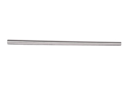 Geissele Cut Rifle Barrel Blank (10)