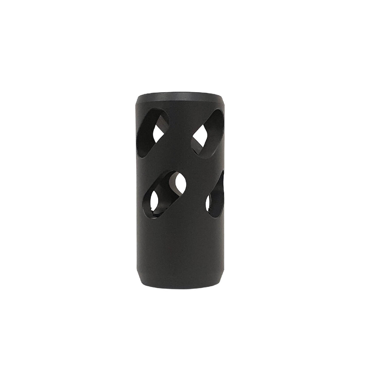 Spearhead Machine Henry X Model Muzzle Brake