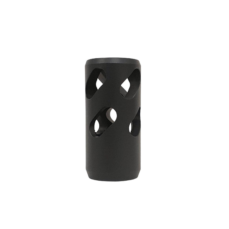 Spearhead Machine Henry X Model Muzzle Brake