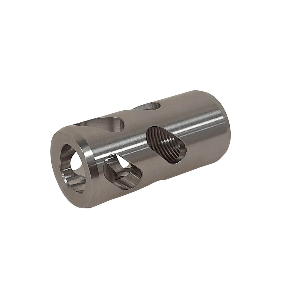Spearhead Machine Ruger Marlin 1895 45-70 Muzzle Brake (17)