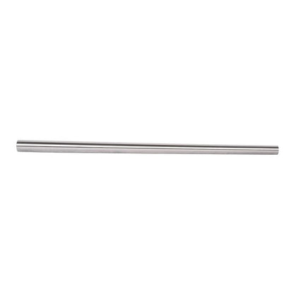 Geissele Cut Rifle Barrel Blank (6)