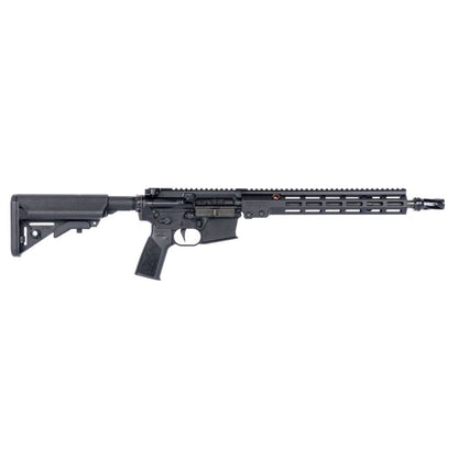 Geissele Super Duty MOD1-A Ambidextrous Rifle